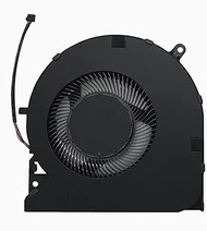 Laptop CPU Fan for Razer Blade 15 RZ09-0421 RZ09-0421E RZ09-0421N RZ09-0421P RZ09-0421EFD3 RZ09-0421