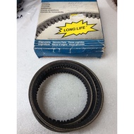 Volvo 940 ⭐ Car Fan Belt.973487 Nos 1013mm x 11.9mm  Original parts.