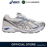 Casual Shoes GT-2160, Adult Style