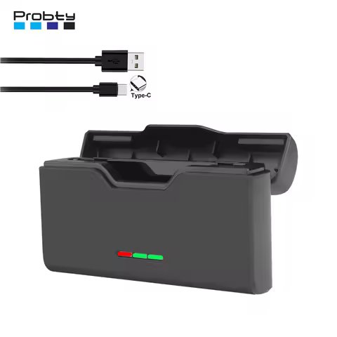 NP BX1 NP-BX1 np bx1 Battery Charger Box TF Card Storage For Sony HX300 HX400 HX50 HX60 GWP88 AS15 W