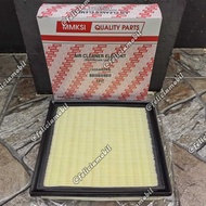Mitsubishi Triton New HDX Air Filter
