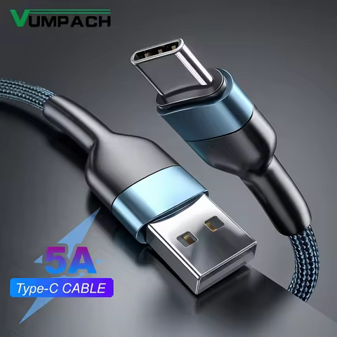 Fast usb c cable c type c cable Fast Charging Data Cord Charger For Samsung s21 xiaomi Vivio Iphone 