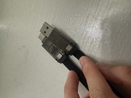 InCharge 萬能充電線 Type-c / Lightning / USB / micro usb 充電線