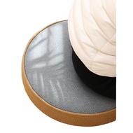H-Y/ Japanese Style Cushion Futon Tatami Kang Mat round Floor Floor Meditation Cushion Meditation Cushion Worship Hassoc