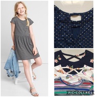 Gap Kids Girls Dress Gap kids dress Gap kids dress/ Gap kids dress/