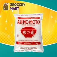 Ajinomoto Micin 1kg / Penyedap Rasa