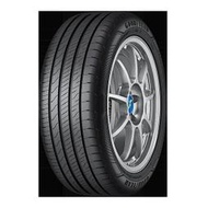 【五股國亨輪胎】225/55R17 101W XL GOODYEAR EGP2_新品輪胎_歐洲