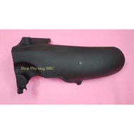 Vision car fenders 2014 - 2019