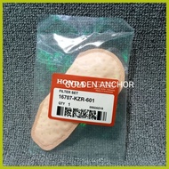← ◫ □ Filter Fuel Pump Honda Click 125 XrmF.i Rs125F.i