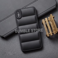 Case Iphone Xs Max Iphone 11 Pro Iphone 11 Pro Max Iphone 12 Iphone 12 Pro Iphone 12 Pro Max Case 3D