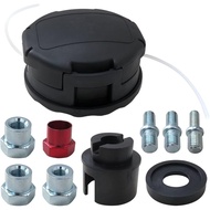 For Stihl Speed-Feed 400 Trimmer Head