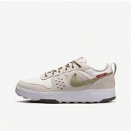 Nike Women's C1TY Comfortable Versatile Retro Fashion Casual Sports Shoes HV6003-131