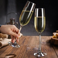 Red Wine Glasses Unique Food Grade Red Wine Glasses For Home Bar Decor