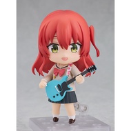 Nendoroid 2244 Bocchi the Rock Ikuyo Kita
