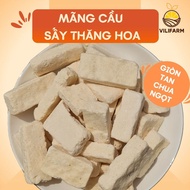 VILIFARM SUBLIMATION DRIED custard apple