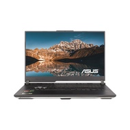 Notebook ASUS ROG Strix G17 2023 G713PU-LL043W