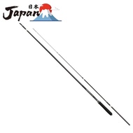 [Fastest direct import from Japan] Shimano (SHIMANO) Freestyle Rod Borderless GL S360T