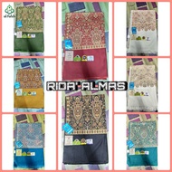 Almas Rida Almas Shawl ( Rida' Shawl Al Mustafa )