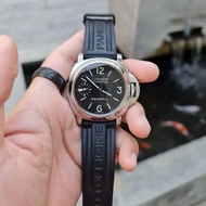 PANERAI LUMINOR marina pam 111 original