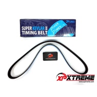 TIMING BELT BF 211 281 YU 30 TOYOTA SUBARU IMPREZA WRX EJ20