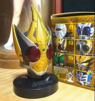 幪面超人頭像 blade king Kamen Rider