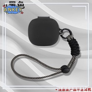 for Anker Soundcore R50i P20i R25i Case Protective Silicone Covers Bluetooth Earphone Shell Hea NBP