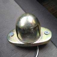 truck led number plate 24v