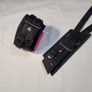 Artem Creation Pedal Strap