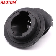 Engine Oil Filler Filling Nozzle Neck Pipe for VW Golf 4 IV Bora Polo Skoda 6Y5 Fabia Seat Cordoba I