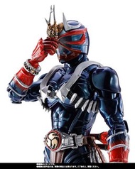 預訂 Bandai 萬代  SHF  真骨彫製法 幪面超人 響鬼 HIBIKI 20週年 Ver / 真骨 /Masked rider / 假面騎士 / kamen rider / 真骨響鬼