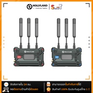 HollyLand - Pyro S ประกันศูนย์ไทย 1 ปี