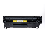 ❁Inkrite Compatible Laser Toner Cartridge W1107A HP 107A (With Chip)