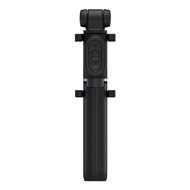 Xiaomi Bluetooth Zoom Selfie Stick Tripod Stand For Phone Monopod Gimbal Stabilizer Phone For Vlog E