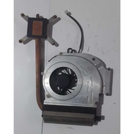 ACER 4520 LAPTOP FAN