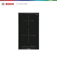Bosch Series 6 30cm Domino Induction Hob - PIB375FB1E