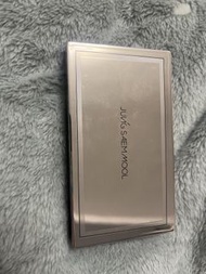 Jung Saem Mool Powder Foundation