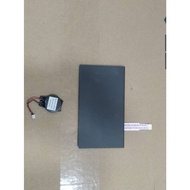 100% ORGINAL TESTED ,LENOVO THINKPAD L380 YOGA,TOUCHPAD ,02DA329,CMOOS BATTERY,MITSHUBISHI CR 2032,2