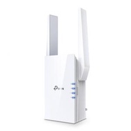 TP-Link - TP-LINK RE605X AX1800 WiFi6 擴展器
