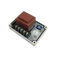 Diesel governor brushless universal generator avr EP200