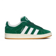 [Genuine product] - Adidas Campus 00s Dark Green Shoes H03472