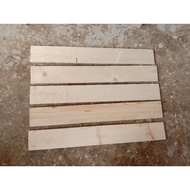 ▨palochina wood plank, 5pcs