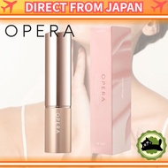 【Direct From Japan】Opera Lip Tint 10colors