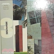Contemporary California Houses, Schnabel House, Lawson-Westen House, Drager House