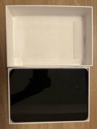 Apple ipad mini 6 256GB Wifi+5G 紫色