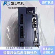 Fuji Driver RYT201/401D5-VV2/101D5-LS2-Z25/500/751C5-VS2-Z5Z88