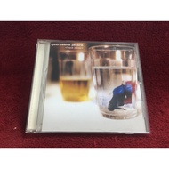 CD Querosene Jacare-Fique Peixe Condition As Shown CA26-29