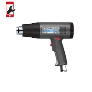 Hot Air Gun + Stand For Mobile Repair