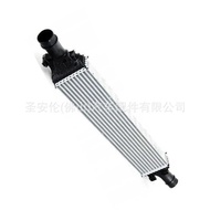 Suitable for Audi A4 Intercool 8K0145805P 8K0145805G G