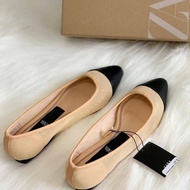 Brown shoes||FLAT shoes||FLAT SHOES||NUDE SHOES||Imported shoes||ZRA FLAT SHOES