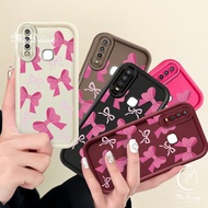 For VIVO Y17 Y11 Y15 Y12 Y12i Y3S 1901 1902 1904 1906 Y02 Y02A Y02S Y03 Y7S Y9S Y15S Y15A Y01 Y16 Y1